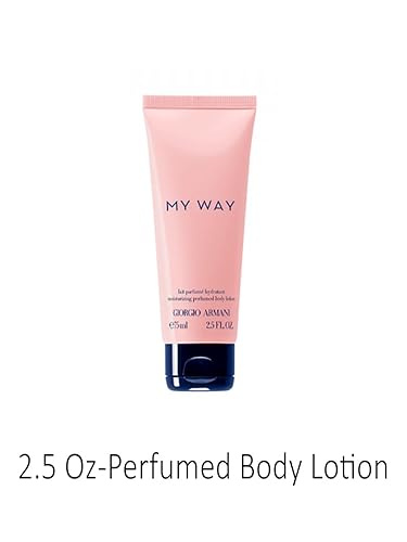 Miniatura 3 de GIORGIO ARMANI Juego de regalo My Way EAU DE PARFUM 90ML