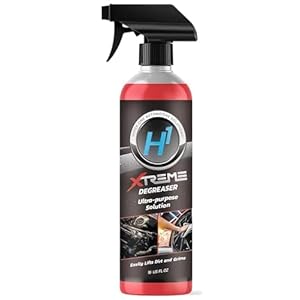 41lb8jzsp+l. sl500 . ss300