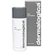 Produktbild Dermalogica Daily Microfoliant® 75 g