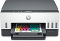 HP Smart Tank 670 All-in-One Thermal inkjet A4 4800 x 1200 DPI 12 ppm Wi-Fi