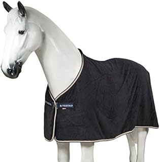 B Vertigo Walter Cooler Day Sheet with Quick Dry Towel Technology Dark Navy 75