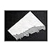 Produktbild Dissolvo Disappearing Paper Magic Trick (Small Pad) by D. Robbins