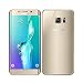Samsung Galaxy S6 Edge Plus - 32GB - Gold - T-Mobile