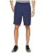 NIKE Flex Men's Golf Shorts (Midnight Navy, 40)