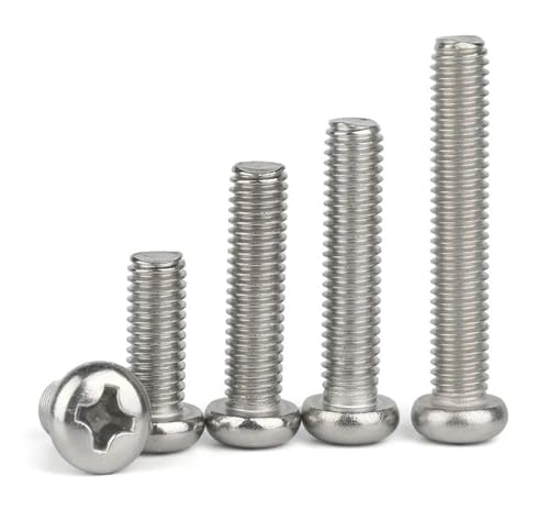 20/50 M3/M4/M5/M6 304XeX| ۓlW - ؍ނщƋp\t@BlW(25mm,M6 20pcs)