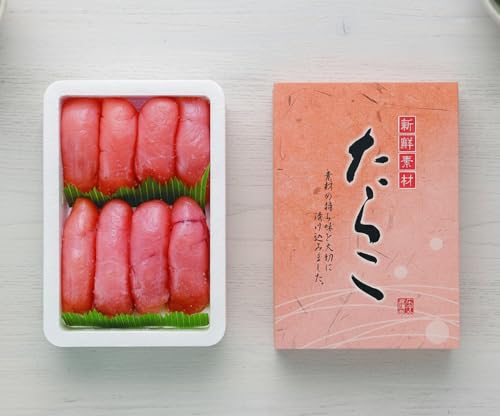 ���炱��� 500g(R-06)�É� ���ϔ����� �k�C���C�N�Z�b�g