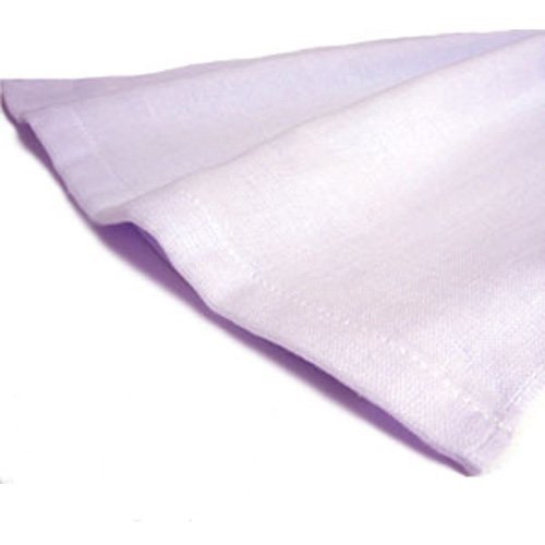 { K[[ oX^I B^I yS6Fz (Cgp[v)