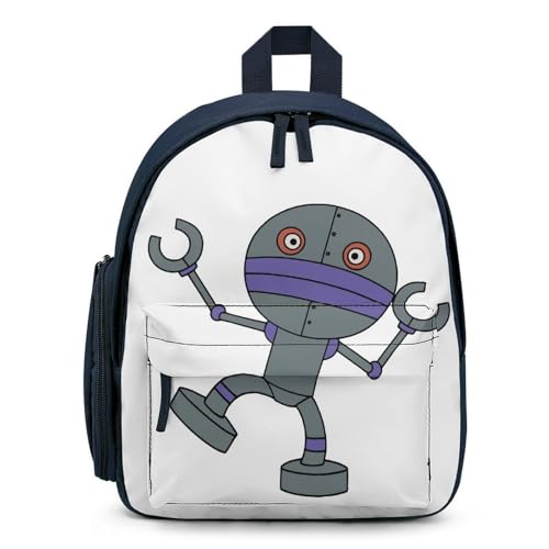 [ZQMBSJ] bN 񂾂 LbY q bNTbN qǂ  ΂ fCpbN y 킢 O j̎q ̎q ۈ牀 ct w ʊw  ʉ 킢  j v[g