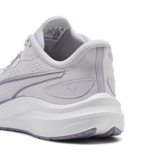 Image of Puma Unisex-Adult Skyrocket Lite Running Shoe