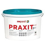 Praxit e.l.f
