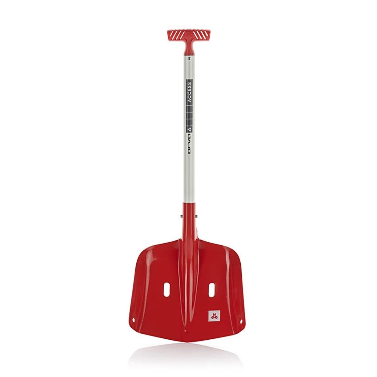 Pelle Access - Pelle Avalanche
