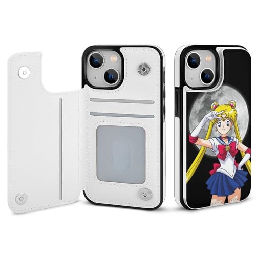 iPhone15PluspP[X 蒠^ mZ[[[ 삤 ACtH15PlusP[X 蒠^ z^ X}zP[X y J[h[ X^h@\  S@Ή Phone15PluspJo[