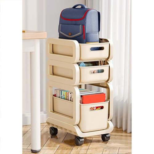 [FOQW] wp hZbN ޒI [I [{bNX LX^[t t@CS e gȒP x[W ȃXy[X hZ[  ȏ G{ 25.5*38*55.6  w[bN Еt  ׋ 