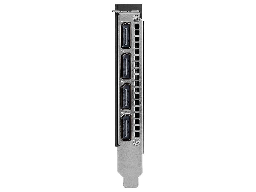 Amazon.com: NVIDIA RTX PRO 4000 Blackwell Graphics Card - 24GB