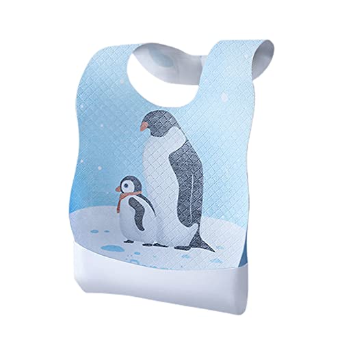 �g���̂ăG�v���� ���H���G�v����? ���̓I�|�P�b�g ���o���� �֗� �y�� �h�� ����s�v?������ �j���I���� (A-�y���M��,60���Z�b�g)