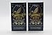 Herbal Cigarettes, Nicotine Free, Tobacco Free, Help Stop Smoking,2packs-40 Smokes
