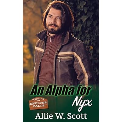 An Alpha for Nyx