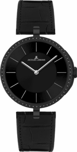 Jacques Lemans 1-1662G Jacques Lemans 1-1662G
