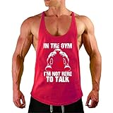 Gut verarbeitet und bietet Ihnen einen hohen Tragekomfort, egal ob im Alltag, beim Gym, beim Joggen oder bequem zu Hause.