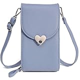 umhängetasche leder cognac ❤【Lightweight Phone Case 】- Leichte Schutzhülle, mit der Sie bequem und ohne viel Platz überall hin mitnehmen können. Wir legen großen Wert auf die Zufriedenheit Ihrer Kunden. Wenn Qualitätsprobleme auftreten, die zu Unzufriedenheit mit diesem Artikel führen, bieten wir eine 100% ige Geld-zurück-Garantie oder Ersatzgarantie .