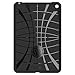 Spigen Tough Armor TECH Designed for iPad Mini 5 Case (2019) - Gunmetal