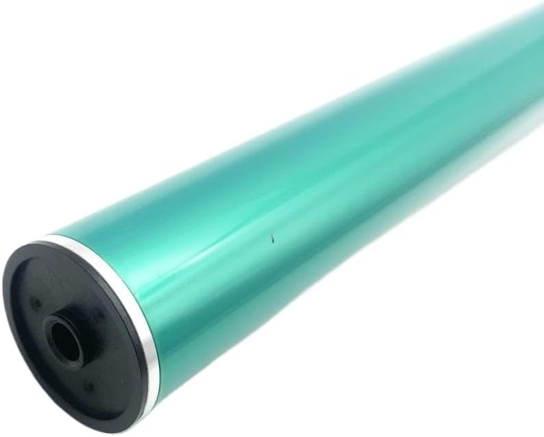 OPC Drum Unit Compatible with MP C224 C284 C364 C454 C554 C221 C281 C224e C284e MP 7822 MP 7828 Copiers (8-Pack)