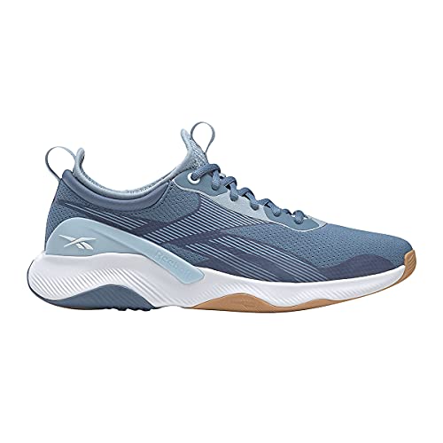 Reebok Women's HIIT Tr 2.0 Cross Trainer2