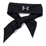 Under Armour Womens Armour Tie hb
