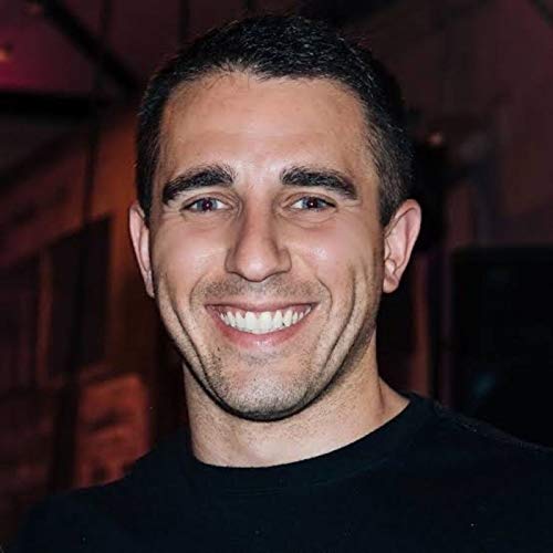 Anthony Pompliano Podcast Por  arte de portada