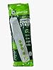 Greenlite Tier 1 Advanced Power Strip, Current Sensing Power Strip, 1440 Joules, 7 Outlets, 3 Ft. Cord