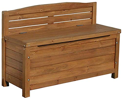 農業資材 ガーデニング用品 ベンチ 収納 屋外の通販 価格比較 価格 Com