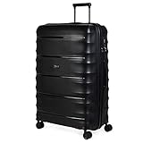 Medidas Total 75x49x29 cm. Cuerpo: 67x47x29 cm. 3,80 kg.