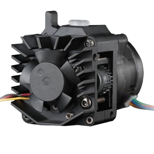 �݊���������܂�Voron 2.4 CR-10 Ender3/PRO 3D �v�����^ V3.0 ���o�@�A�f���A�� �h���C�u LDO ���[�^�[ �_�C���N�g �h���C�u�ɑΉ�