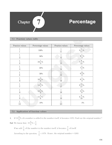 Image of UPSC CSAT Theory & Practice Book, Fourth Edition, Solved PYQs with Topic wise Segregation
