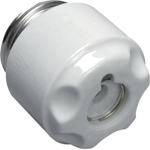 Busch-Jaeger Serie Orion Plus X Cover