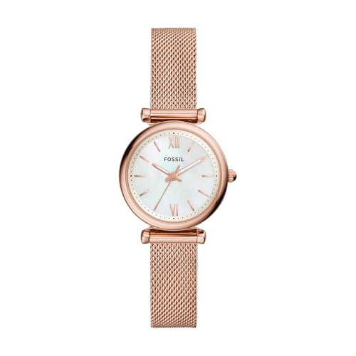 Imagen de Fossil Carlie Reloj para mujer