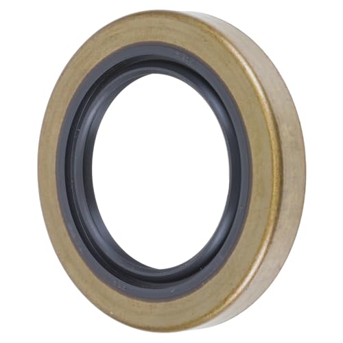 Schaeffler SS2932, Shaft Seal, Compatible with Ford F-350 53-56; Studebaker Transtar 56-58