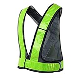 ■ Bajo la premisa de no afectar la belleza y la función en general, diseñe y calcule la posición del tamaño de la banda reflectante, de modo que pueda ser más llamativo en la noche, no solo resalte reflectivo, sino también duradero e impermeable, en todos los aspectosprotección de su seguridad.
