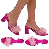 Zapatos de de , Cosplay, Juegos de rol, Tacones Altos, Calzado para actuaciones en Escenario, Obras Escolares, Eventos temáticos, Fiestas de Disfraces, Carnaval, Disfraces, Accesorios