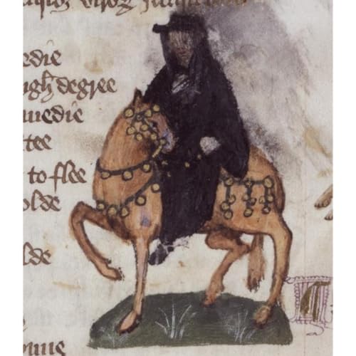 Late Bloomers cover art