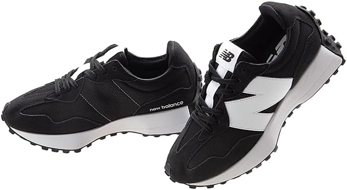 BLACK (001)