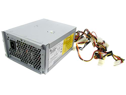Fuente de poder HP ML150 G5 renovada