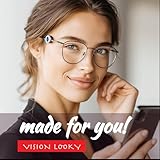 Vision Looky