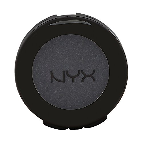 Nyx Cosmetics, Hot Singles Eye Shadow Moon Rock