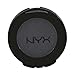 NYX Cosmetics Hot Singles Eye Shadow Moon Rock
