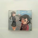 今日、笑顔があれば 歌詞