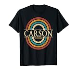 Photo Gallery vintage retro carson california ca donne uomini souvenir maglietta Photo Gallery vintage retro carson california ca donne uomini souvenir maglietta