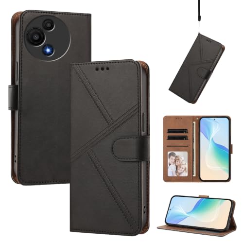 �X�}�z�P�[�X �Ή��@�� for TCL 60 SE NXTpaper | ���z�J�o�[�A�J�[�h�E�����p�X���b�g�A�t���b�v�X�^���h�A�}�O�l�b�g����