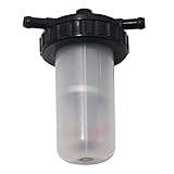 Fuel Filter Assy 61A-24563-00 61A-24577-01 61A-24469-00 61A-24521-00 65L-24531-00 for Yamaha