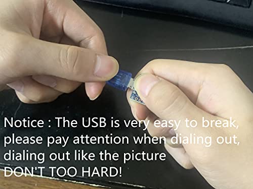 image for Teyleten Robot Pro Micro Atmega32U4 5V 16MHz Module Board Micro USB Pr